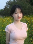 <b>红酒木头塞子顶进去了</b>