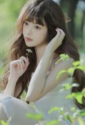 <b>免费不雅当作年人曲播 - 免费不雅当作年人曲播</b>