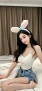 宝宝很久没c了视频体验服下载V71