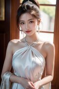 爽⋯躁多水⋯快⋯深点免费视频 - 爽⋯躁多水⋯