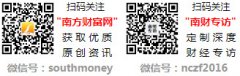 <b>2025全年股市休市放置时间表一览表</b>