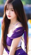 亚洲h无码正在线旁不雅（中国）iosAndroid通用版