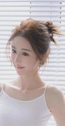 妈妈用嘴帮我舒缓压力hV11