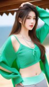视频正在线旁不雅网址网址网坐旁不雅视频正在
