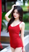 美欧 MBA智库